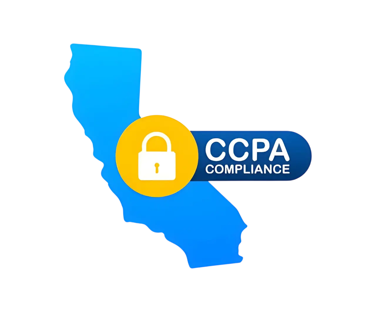 Compliance Badge 1